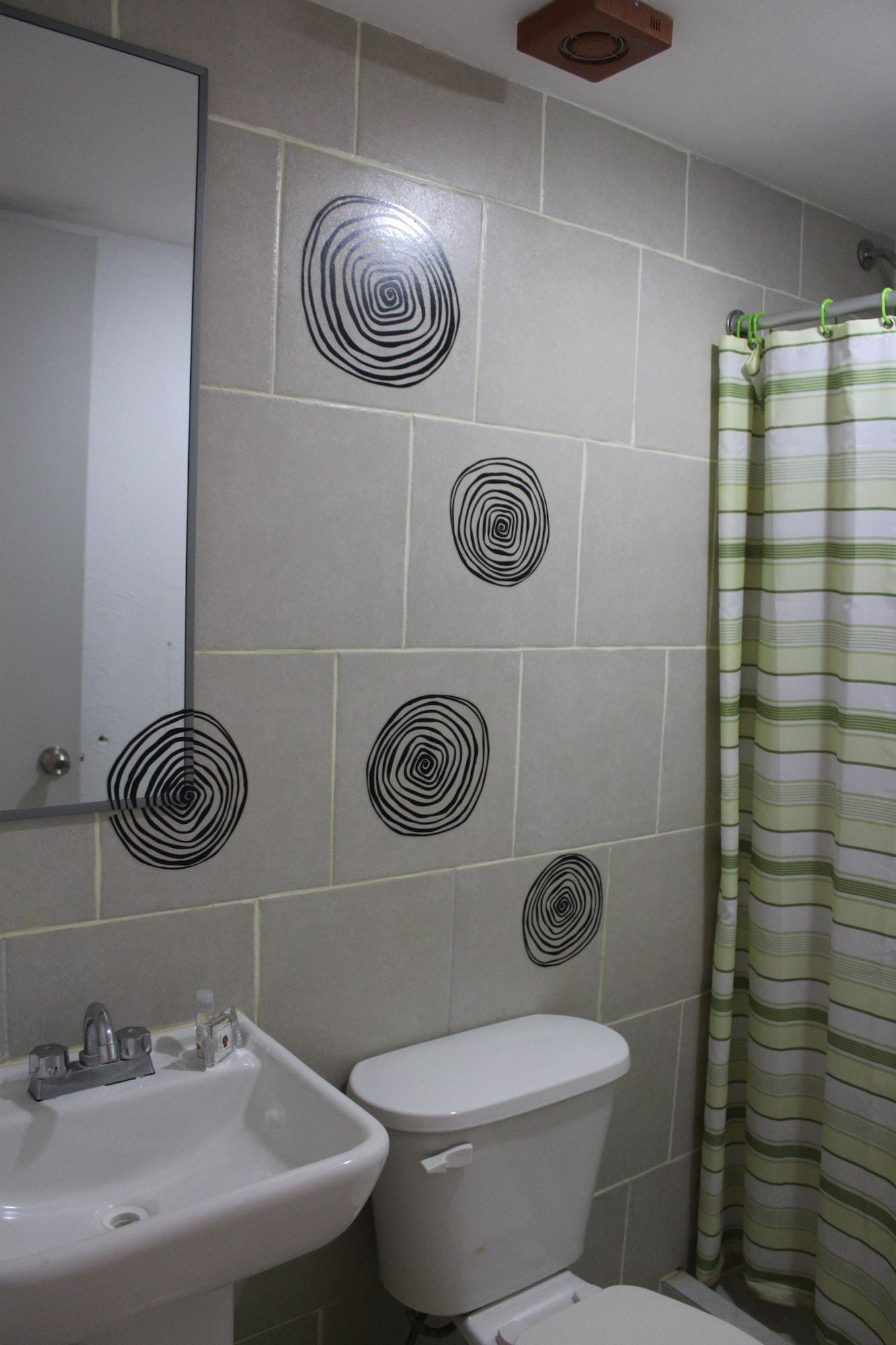 Ems Regional Hotel Veracruz Kültér fotó