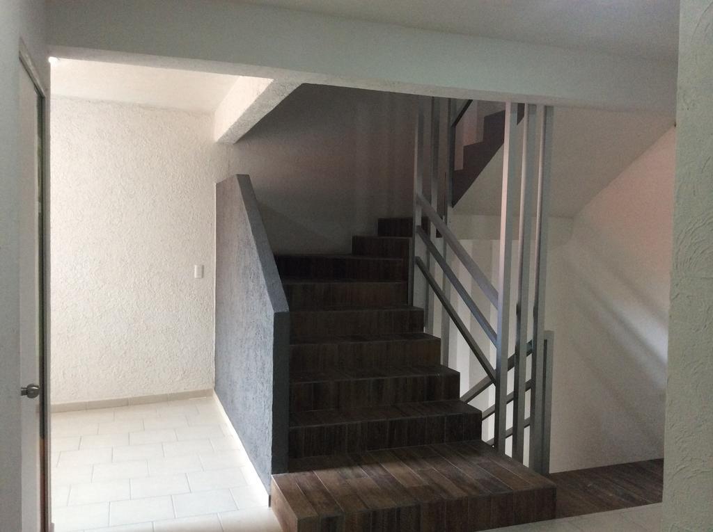 Ems Regional Hotel Veracruz Kültér fotó
